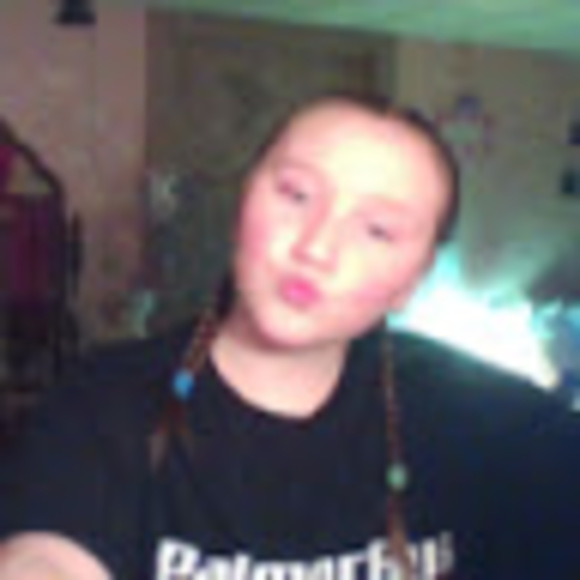 katelyn_gist